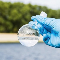 В Ізмаїльському районі провели моніторинг проб води у поверхневих водоймах та Дунаї