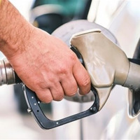 Золотий бензин: чи продовжать зростати ціни на пальне