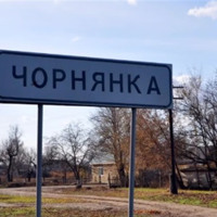 Зникла під час окупації: розшукується 16-річна дівчина з Чорнянки