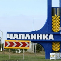 Катували людей у Чаплинці: поліція шукає свідків