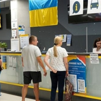 У Польщі зареєстрували новий законопроєкт про пільги для українців