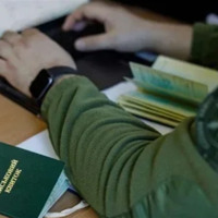 На Херсонщині перевірять стан військового обліку призовників, військовозобов’язаних та резервістів