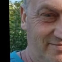 Світла пам’ять Герою-земляку Андрію СМОЛЯНСЬКОМУ