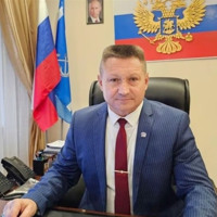 Ще один колаборант на ТОТ Херсонщини отримав важкі поранення внаслідок удару дрона