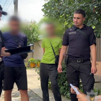 За вбивство знайомого ізмаїльчанин може сісти за грати на 15 років (ВІДЕО)