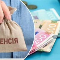 З 1 квітня фахівці Пенсійного фонду здійснюватимуть прийом у ЦНАПі в понеділок, середу та четвер