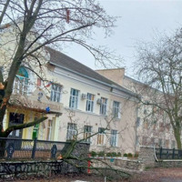 На ТОТ Херсонщини окупанти деталізували правила привласнення приватного житла