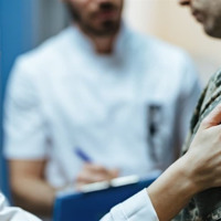 Лікування поранених військових: які витрати покриває держава та коли направляють за кордон