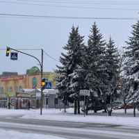 Погода у Старокостянтинові на 16-22 лютого: тиждень розпочнеться з похолодання