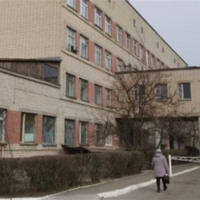 У Каховці окупанти обмежили роботу «швидкої»: є перший смертельний випадок