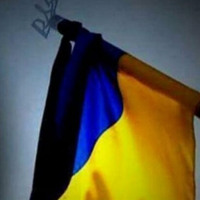 Ізмаїльська громада прощається із захисником Іваном Слободенюком