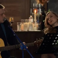 «Весна», що народилася взимку: первомайчани презентують нову пісню