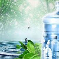 Чиста вода для маленьких громад: виклик XXI століття