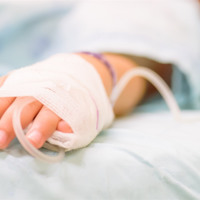 ​​​​​​​У Нижніх Станівцях внаслідок перекидання мотоцикла травмувалися неповнолітні