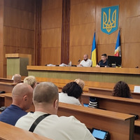 Ізмаїл підписав Декларацію з Білгород-Дністровською та Болградською громадами