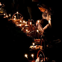 Коли Великдень у 2026 році? Як потрібно до нього готуватися?