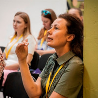 Формується Рада ВПО в Долинській: запрошують до участі