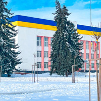 Звіт міського голови Барської громади за 2025 рік: доходи, видатки та залучені кошти