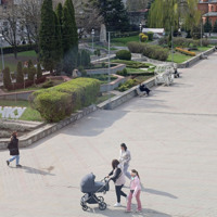 Скільки жителів проживає у Жмеринській міській територіальній громаді