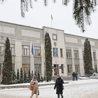 Депутати у Жмеринці запрошують жителів до діалогу: 15 січня День прийому громадян