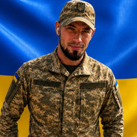 На щиті: захищаючи Україну загинув Олексій Мілаєнко з Миколаївки