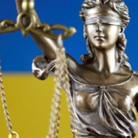 Пів мільярда на стіл: мародерство на заводі у Херсоні обернулося для окупантів ухвалою суду