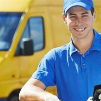 Старокостянтинівцям пропонують роботу: перелік вакансій тижня