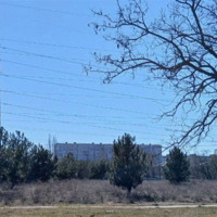 Низька напруга та зіпсована техніка: проблеми жителів Нової Каховки