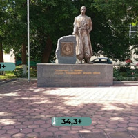 У пошуках прохолоди: чому Біляївській громаді варто переглянути косіння трави та догляд за деревами