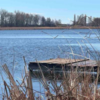 Погода у Старокостянтинові на 20–26 квітня: очікується похолодання