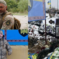 «Шериф» із Присамар’я: останній бій Анатолія Шевчика