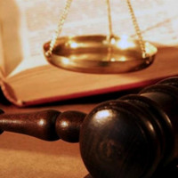 Судитимуть водія, який спричинив ДТП у Драчинцях