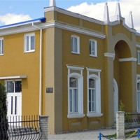 На Чортківщині побилися голова громади і депутат місцевої ради