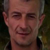 Чекають і вірять: історія захисника Миколи МЕЛЬНИКА