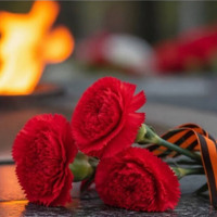 На ТОТ Херсонщини замість шкільних дзвінків окупанти вмикатимуть воєнні марші