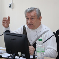 Через відсутність кворуму в Південноукраїнську вдруге не відбулася 69-та сесія міської ради