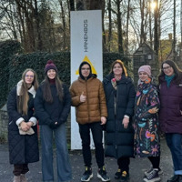 Золотоноші на замітку: бельгійські практики, що варто впроваджувати вже сьогодні