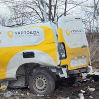 «Вони везли пенсії, а не війну». Загибель українських листонош у перші дні повномасштабного