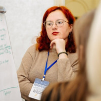 Із сільських знахідок — до наукового журналу: як у Маяках дослідили старовинні монети