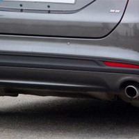 В Ізмаїлі батько наїхав колесом на власну однорічну дитину