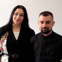 «Вони — не самі»: в Сарнах створили громадську організацію для підлітків