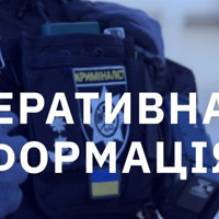 Загарбники попри оголошене перемир' я атакували понад 20 міст і сіл Херсонщини: 7 поранених