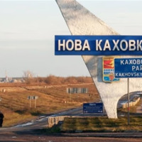 Кругообіг "колобків" у Каховському районі: колаборантам не сидиться на місцях