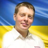 Захищаючи Батьківщину на Дніпропетровщині, загинув житель Ржищева Роман Невгадайлов