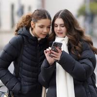 Молодь Барської громади може отримати мінігранти від 10 тисяч гривень на реалізацію ідей