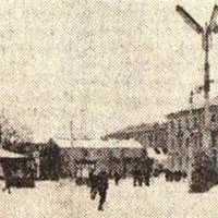 Від ярмарків князя Острозького до гамірної Ринкової площі: як торгівля творила Старокостянтинів