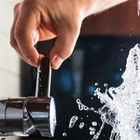 У Кременці оновили тарифи на воду: скільки коштує кубометр