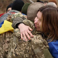 Родинам безвісти зниклих ізмаїльських захисників радять зареєструватися