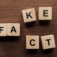 Як читати новини під час війни