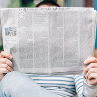 Як відрізнити факт від особистої думки? Дивіться відео